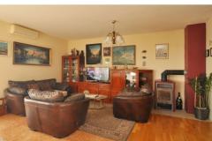 Apartmani Toma Apartman 2 – Toma 2 foto 2
