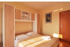 Apartmani Toma Apartman 2 – Toma 2 foto 3