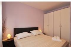 Apartmani Toma Apartman 2 – Toma 2 foto 4