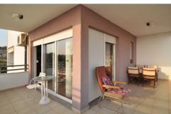 Apartmani Toma Apartman 2 – Toma 2 foto 5