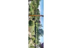 Holliday Home D&A Apartman 1: (10+0) – KUĆA foto 1