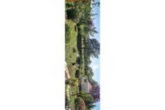 Holliday Home D&A Apartman 1: (10+0) – KUĆA foto 2