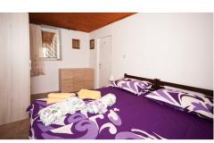 Kuća za odmor Villa Ivo Apartman 1 – H foto 1