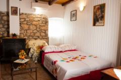 Kuća za odmor Villa Ivo Apartman 1 – H foto 3