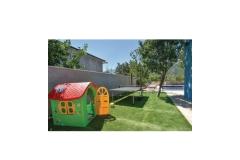 Viila Lino  Apartman 1 – Villa Lino foto 4