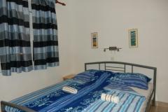 AMOR &amp; ŽANA Apartman 1 – Dubravka foto 2