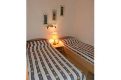 AMOR &amp; ŽANA Apartman 1 – Dubravka foto 3