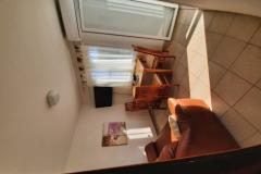 AMOR &amp; ŽANA Apartman 1 – Dubravka foto 4