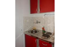AMOR &amp; ŽANA Apartman 1 – Dubravka foto 5