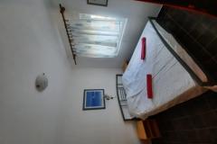 AMOR &amp; ŽANA Apartman 2 – Žanet foto 1