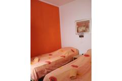 AMOR &amp; ŽANA Apartman 2 – Žanet foto 2