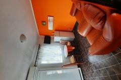 AMOR &amp; ŽANA Apartman 2 – Žanet foto 3