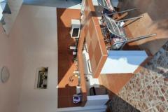 AMOR &amp; ŽANA Apartman 2 – Žanet foto 5