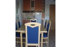 Apartman Abramović Apartman 1 – Apartman A foto 3