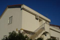 Apartman Abramović Apartman 1 – Apartman A foto 4