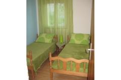 Apartman Ivan Apartman 1 – A1 foto 2