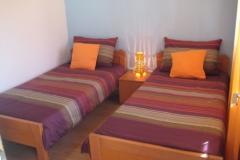Apartman Ivan Apartman 1 – A1 foto 3