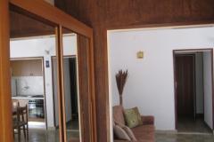 Apartman Ivan Apartman 1 – A1 foto 4