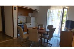 Apartman Ivan Apartman 1 – A1 foto 5