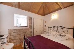 Apartman Jele Apartman 1 – Apartman foto 4