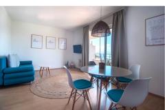 Sunny Apartmani Solta Apartman 3 – red foto 1