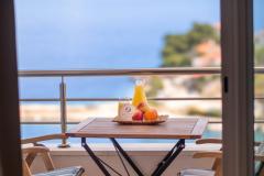 Sunny Apartmani Solta Apartman 3 – red foto 4