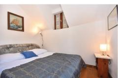 Vesna Batinic Apartman 1 – apartman foto 2