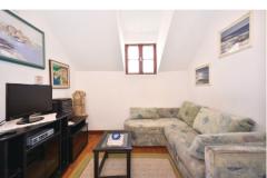 Vesna Batinic Apartman 1 – apartman foto 4