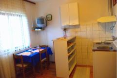 Apartmani Blagaić Zlatko Apartman 1 – APARTMAN A foto 2