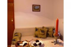 Apartmani Blagaić Zlatko Apartman 1 – APARTMAN A foto 4