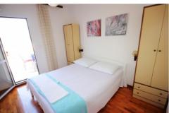 Apartmani Blagaić Zlatko Apartman 2 – apartman B foto 2
