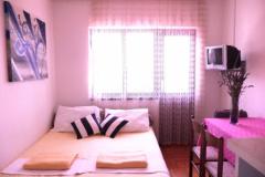 Apartmani Blagaić Zlatko Apartman 2 – apartman B foto 3