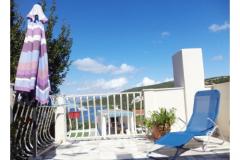 Apartmani Blagaić Zlatko Apartman 2 – apartman B foto 4