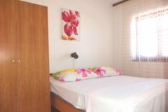 Apartmani Blagaić Zlatko Apartman 3 – apartman C foto 1