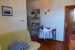 Apartmani Blagaić Zlatko Apartman 3 – apartman C foto 2