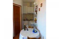 Apartmani Blagaić Zlatko Apartman 3 – apartman C foto 4