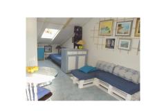 Apartmani Dada  Apartman 1 – Dada 2+2 foto 2