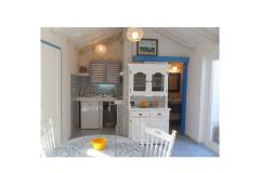 Apartmani Dada  Apartman 1 – Dada 2+2 foto 3