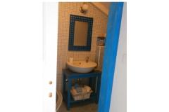 Apartmani Dada  Apartman 1 – Dada 2+2 foto 4