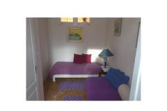 Apartmani Dada  Apartman 2 – Dada 4+1 foto 1