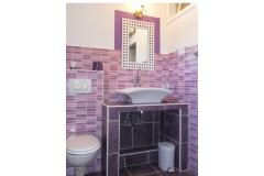 Apartmani Dada  Apartman 2 – Dada 4+1 foto 3
