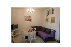 Apartmani Dada  Apartman 2 – Dada 4+1 foto 4