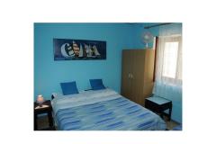 Apartmani Dada  Apartman 3 – Dada 5+2 foto 2