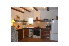 Apartmani Dada  Apartman 3 – Dada 5+2 foto 3