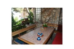 Apartmani Dada  Apartman 3 – Dada 5+2 foto 4