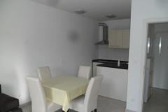 Apartmani Dragun Stomorska Apartman 1 – APP terasa foto 5