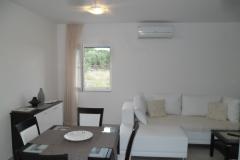 Apartmani Dragun Stomorska Apartman 2 – APP balkon foto 2