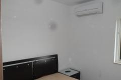 Apartmani Dragun Stomorska Apartman 2 – APP balkon foto 4
