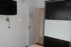 Apartmani Dragun Stomorska Apartman 2 – APP balkon foto 5