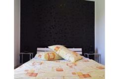 Apartmani Elizabet Apartman 1 – A1 foto 1